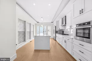 830 N Bond St, Baltimore, MD 21205 - Photo 6