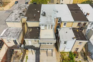 830 N Bond St, Baltimore, MD 21205 - Photo 38