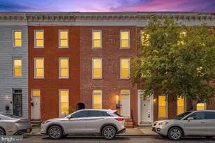830 N Bond St, Baltimore, MD 21205 - Photo 2