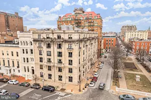 700 Washington Pl, Baltimore, MD 21201 - Photo 32