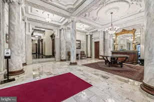 700 Washington Pl, Baltimore, MD 21201 - Photo 4