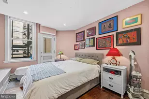 700 Washington Pl, Baltimore, MD 21201 - Photo 22