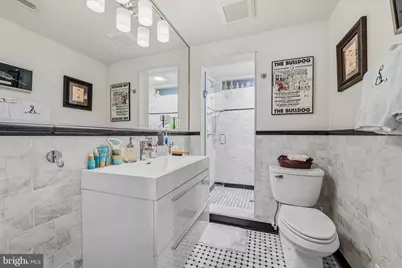 700 Washington Place #3A, Baltimore, MD 21201 - Photo 24