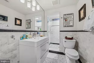 700 Washington Pl, Baltimore, MD 21201 - Photo 24