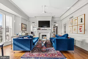 700 Washington Pl, Baltimore, MD 21201 - Photo 14