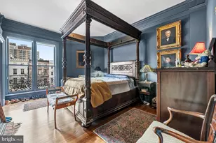 700 Washington Pl, Baltimore, MD 21201 - Photo 26
