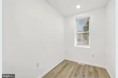1604 Carswell Street, Baltimore, MD 21218 - Photo 8