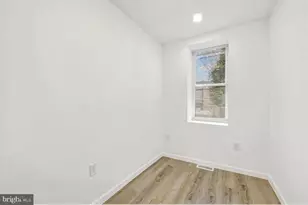 1604 Carswell St, Baltimore, MD 21218 - Photo 8