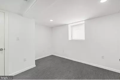 1604 Carswell Street, Baltimore, MD 21218 - Photo 4