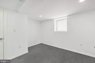 1604 Carswell St, Baltimore, MD 21218 - Photo 4
