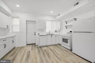 1604 Carswell St, Baltimore, MD 21218 - Photo 12