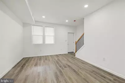 1604 Carswell Street, Baltimore, MD 21218 - Photo 10