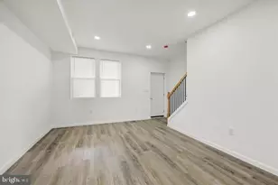 1604 Carswell St, Baltimore, MD 21218 - Photo 10