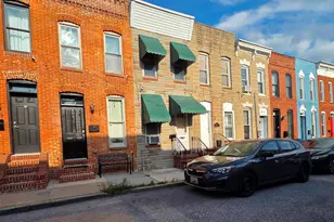 913 S Curley St, Baltimore, MD 21224 - Photo 2
