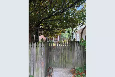 415 E 31st Street, Baltimore, MD 21218 - Photo 2