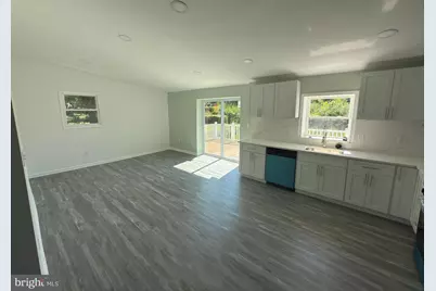 1614 Harman Avenue, Baltimore, MD 21230 - Photo 2