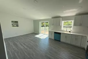 1614 Harman Ave, Baltimore, MD 21230 - Photo 2