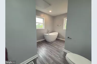 1614 Harman Avenue, Baltimore, MD 21230 - Photo 4