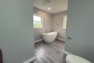 1614 Harman Ave, Baltimore, MD 21230 - Photo 4