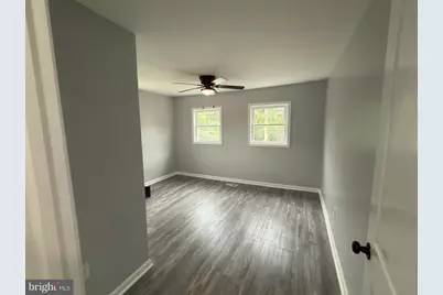 1614 Harman Avenue, Baltimore, MD 21230 - Photo 12
