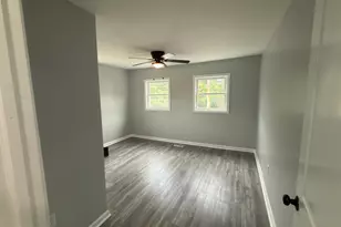 1614 Harman Ave, Baltimore, MD 21230 - Photo 12