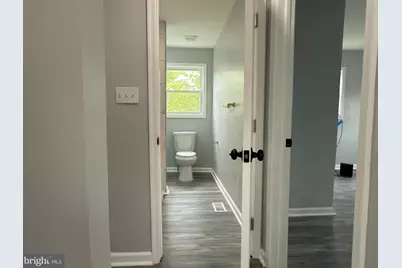 1614 Harman Avenue, Baltimore, MD 21230 - Photo 8