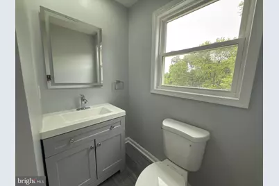 1614 Harman Avenue, Baltimore, MD 21230 - Photo 10