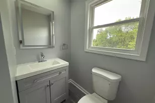 1614 Harman Ave, Baltimore, MD 21230 - Photo 10