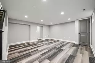 1414 N Potomac St, Baltimore, MD 21213 - Photo 16