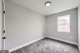 1414 N Potomac St, Baltimore, MD 21213 - Photo 10