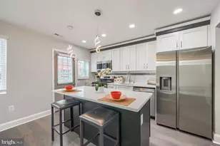 1414 N Potomac St, Baltimore, MD 21213 - Photo 8