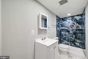 1414 N Potomac St, Baltimore, MD 21213 - Photo 18