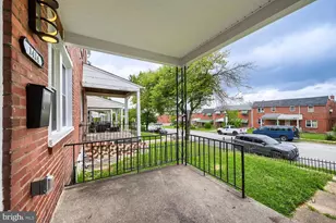 1414 N Potomac St, Baltimore, MD 21213 - Photo 20