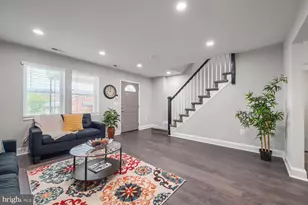 1414 N Potomac St, Baltimore, MD 21213 - Photo 2