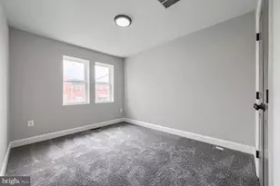 1414 N Potomac St, Baltimore, MD 21213 - Photo 12