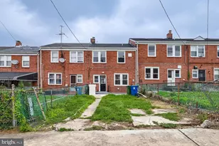 1414 N Potomac St, Baltimore, MD 21213 - Photo 22