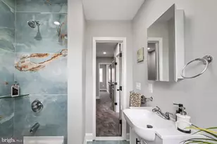 1414 N Potomac St, Baltimore, MD 21213 - Photo 14