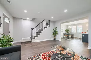 1414 N Potomac St, Baltimore, MD 21213 - Photo 4