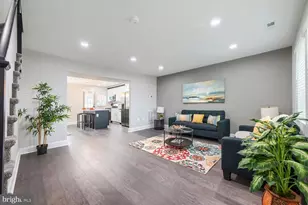 1414 N Potomac St, Baltimore, MD 21213 - Photo 6