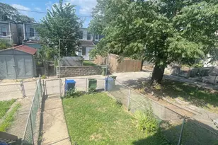 1904 W Lexington St, Baltimore, MD 21223 - Photo 18