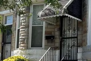1904 W Lexington St, Baltimore, MD 21223 - Photo 2