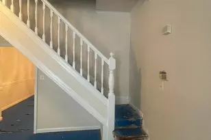 1904 W Lexington St, Baltimore, MD 21223 - Photo 8