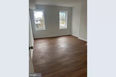 141 S Augusta Avenue, Baltimore, MD 21229 - Photo 20