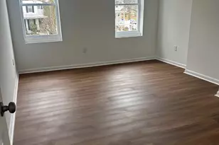 141 S Augusta Ave, Baltimore, MD 21229 - Photo 20