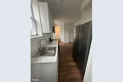 141 S Augusta Avenue, Baltimore, MD 21229 - Photo 8