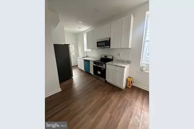 141 S Augusta Avenue, Baltimore, MD 21229 - Photo 4