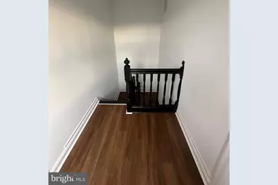141 S Augusta Avenue, Baltimore, MD 21229 - Photo 24