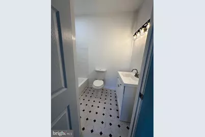 141 S Augusta Avenue, Baltimore, MD 21229 - Photo 26