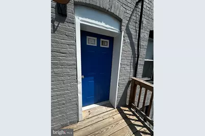 141 S Augusta Avenue, Baltimore, MD 21229 - Photo 12