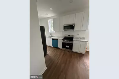 141 S Augusta Avenue, Baltimore, MD 21229 - Photo 6